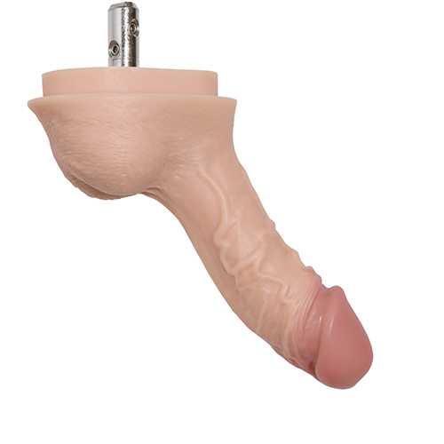 Standard-Penis 14 cm